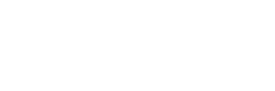 https://www.rumahparahyangan.com/storage/2024/06/LOGO-RASB.png