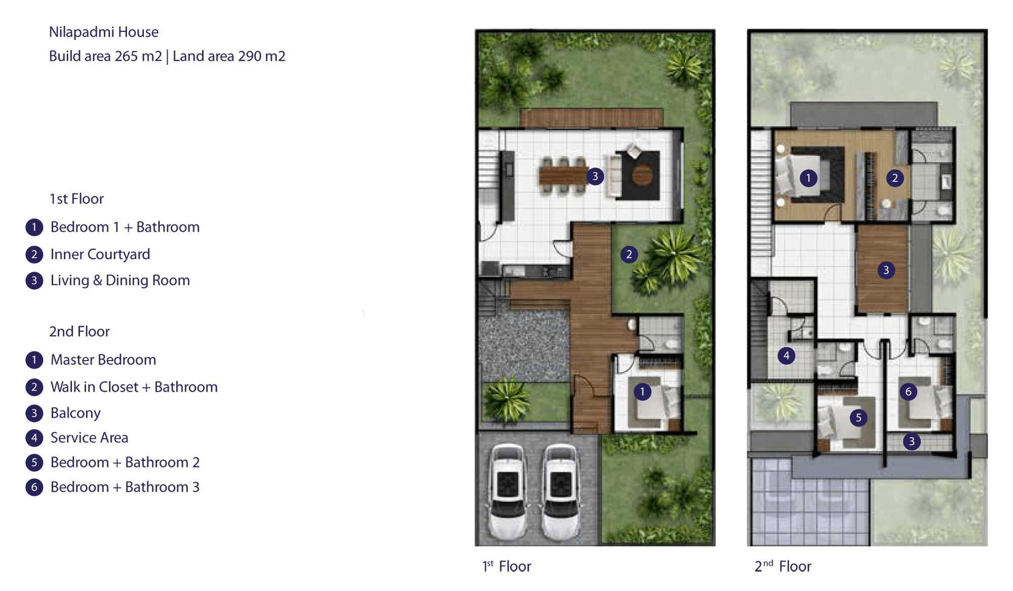 https://www.rumahparahyangan.com/storage/2024/06/floorplan_Nilapadmi.png