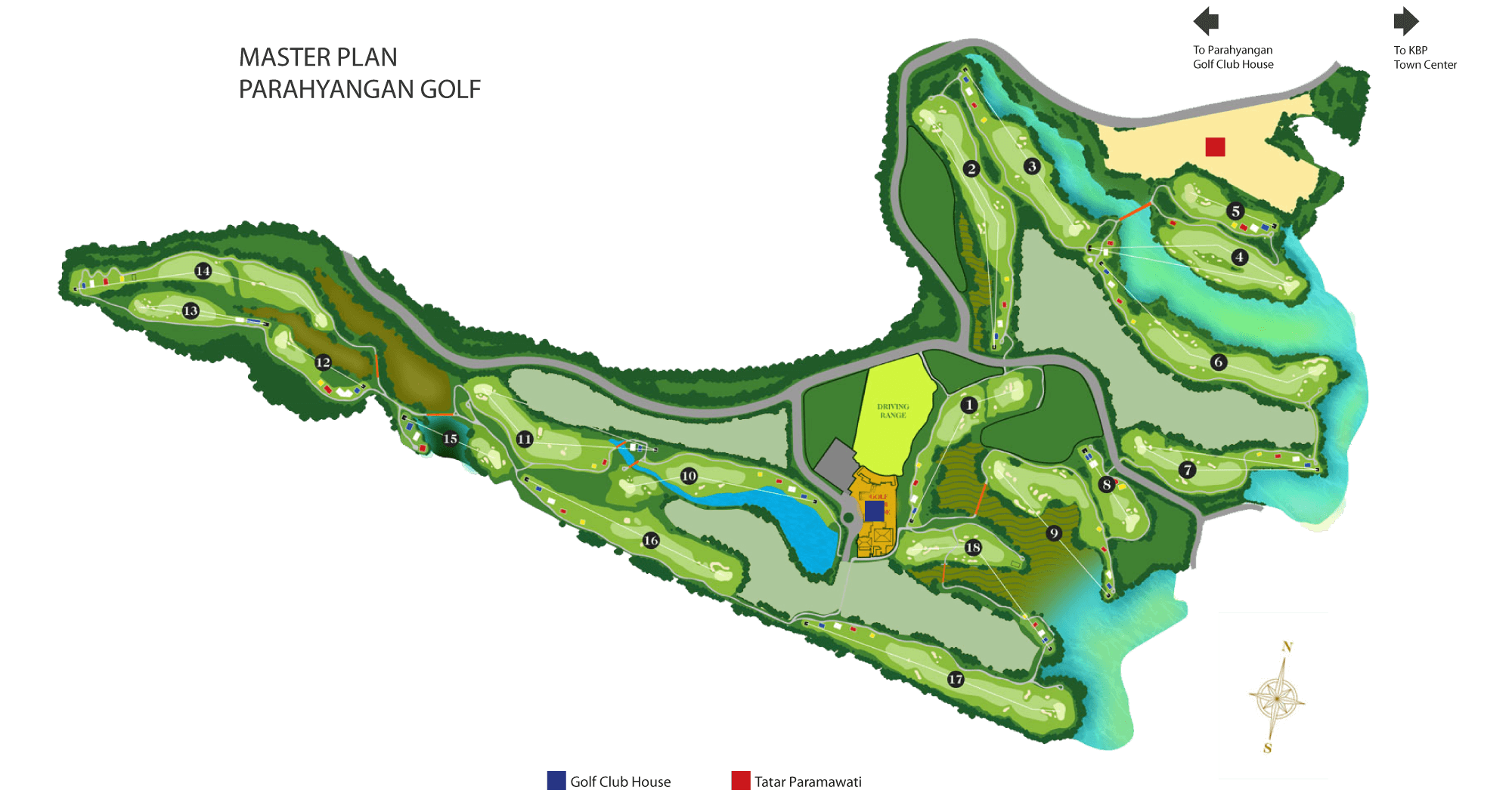 https://www.rumahparahyangan.com/storage/2024/06/masterplan-paramawati-house.png